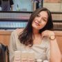 Takjub dengan Manfaatnya, Selebgram Ida Agustin Produksi Skincare Berbahan Pegagan