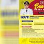 Mau Dapat Beasiswa Bobby Nasution di UNPRI Sampai Wisuda, Ini Syaratnya