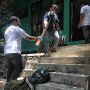 Polisi Temukan Bukti Elektronik Kasus Tewasnya Mahasiswa UNS, Mengarah ke Tersangka?