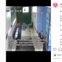 Viral! Pria Ini Meninggal Saat Salat, Warganet: Sungguh Aku Iri
