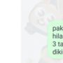 Viral Curhat Customer Belanja Barang Online, Hampir 3 Tahun Pesanan Tak Kunjung Dikirim