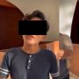 Viral Pengunjung Cekcok dengan Staf Kafe di Bali, Ngaku Diusir Dianggap Nggak Mampu Bayar