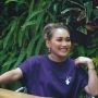Ayu Ting Ting Pamer Rambut Baru saat Hadiri Acara Penghargaan: Ratu KPop Indonesia