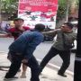 Video Keributan di Lumintang Denpasar Viral, Ini Cerita Lengkapnya