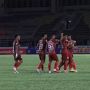 Lawan Rans Cilegon FC, Tiga Pemain Baru Persis Solo Berpeluang Diturunkan