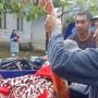 Polda Sulsel: Pembunuh Orang Tua dan Saudara Kandung di Bantaeng Mengidap Gangguan Jiwa