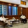 Gubernur Ridwan Kamil Lantik Wakil Bupati Besok, DPRD Kabupaten Bekasi Siapkan Paripurna