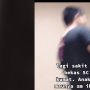 Istri Punya Bekas Operasi Sesar Tapi Anak Minta Gendong, Reaksi Suami Jadi Sorotan