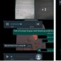 Hina Guru Gegara Urusan Upload Tugas, Kata-Kata Murid Ini Bikin Auto Masuk Ruang BK