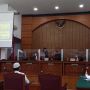 Sidang Unlawful Killing Laskar FPI, Hadirkan Saksi Pegawai Warung Rest Area