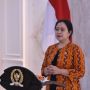 Cegah Omicron, DPR Tunda Perjalanan Dinas Luar Negeri bagi Anggota