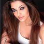 Ulang Tahun ke-48, 7 Film Terbaik Aishwarya Rai yang Sayang Dilewatkan
