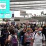 Mulai 1 November Warga Australia yang Sudah Vaksin Bisa ke Luar Negeri Tanpa Pengecualian