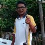 Ngeri! Makhluk Ini Keluar dari Retakan Akibat Blasting Terowongan Kereta Cepat