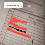 Bikin Tak Percaya, Nama Perempuan Ini Terlalu Unik, Warganet: Bapaknya Pecinta English