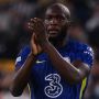 Usai Bikin Gaduh Ruang Ganti Chelsea, Romelu Lukaku Tulis Inter Milan di Bio Facebook