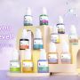 Brand Kecantikan Lokal Ini Berhasil Memimpin Pasar Skincare di Indonesia