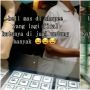 Tergiur Beli Emas Online Karena Bisa Untung Banyak, Pas Dicek di Toko Emas Auto Menyesal