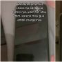 Iseng Cek HP Adik, Kakak Syok Baca Notifikasi WhatsAppnya