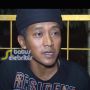 Biasa Kerja di Luar Negeri, Teddy Suami Lina Jubaedah Nganggur di Indonesia
