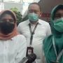 Klaim Nama Dicatut buat Proyek Pengadaan Barang dan Jasa, Kabiro Kemensos Lapor ke Polisi