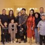 Krisdayanti Batal Ikut Liburan Bareng Keluarga Anang dan Atta Halilintar