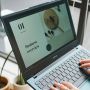 Laptop Infinix INBook X1 Punya Warna Baru, Harga Mulai Rp 6,5 Jutaan