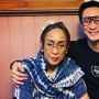 Anak Sukmawati Paundrakarna, Bela Sang Ibu Pindah Agama