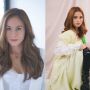 9 Artis Berperan Jadi Istri Soekarno, Memesona dengan Karakter Kuat