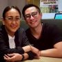GPH Bhre Cakrahutomo Jadi Mangkunegara X, Paundrakarna Bakal Temui Megawati: Keluarga Soekarno Tahan Banting!