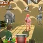 Pengalaman Mirip di Film, Jumanji Jadi Game Mobile Baru