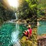 Deretan Desatinasi Wisata Alam Bogor Populer, Cocok Jadi Lokasi Melepas Penat