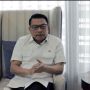 PPKM Level 3 Dibatalkan, Moeldoko: Tetap Ada Pembatasan!