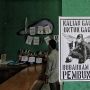STOP PRESS! Polisi Tetapkan 2 Tersangka Tewasnya Mahasiswa UNS Saat Diksar Menwa