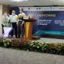 Soft Launching IEMS 2022, IMI Terus Mendorong Tren Kendaraan Elektrifikasi