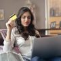 Waspadai Keamanan Data Kartu Kredit saat Belanja Online