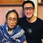 Sukmawati Soekarnoputri Pindah Agama Hindu, Respons Paundrakarna Bijak Banget