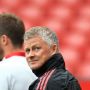 Sekarang Masih Aman, 3 Laga Ini Jadi Penentu Nasib Ole Gunnar Solskjaer di MU