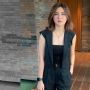 Hakim Sarankan Pertahankan Rumah Tangga, Begini Respon Irena Fabiola
