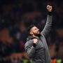 Milan vs Torino: Menang 1-0, Rossoneri Pimpin Klasemen Liga Italia