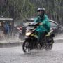 Suhu Permukaan Samudra Pasifik Kian Dingin, Intensitas La Nina Menuju Level Sedang