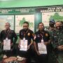 Terungkap! Pria Gresik Ngaku Interpol Bergaji Rp 9 Juta, Ternyata Petani