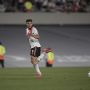 Transfer Julian Alvarez ke Manchester City Segera Rampung