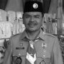 Meninggal Dunia, Ini Sosok Kadisdik Siak Lukman di Mata Sahabat