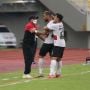 Madura United Gebuk Persiraja 2-1, Gol Penentu Dicetak Rafael Silva