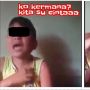 Bocah Pacaran LDR Jakarta-Sumba, Nangis Kejer saat Tak Direstui Ortu Gegara Hal Ini