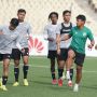 3 Pesaing Terberat Timnas Indonesia di Piala AFF U-23 2022