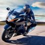 Suzuki Hayabusa Kena Recall Besar-besaran, Masalah Pengereman Jadi Sorotan