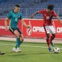 3 Kelemahan Australia yang Bisa Dimanfaatkan Timnas Indonesia U-23 di Laga Kedua