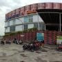 Terkait Korupsi Asabri, Satu-satunya Mall di Ponorogo, PCC Bakal Ditutup?